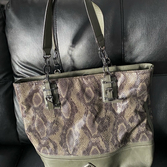 Purse - Picture 2 of 6